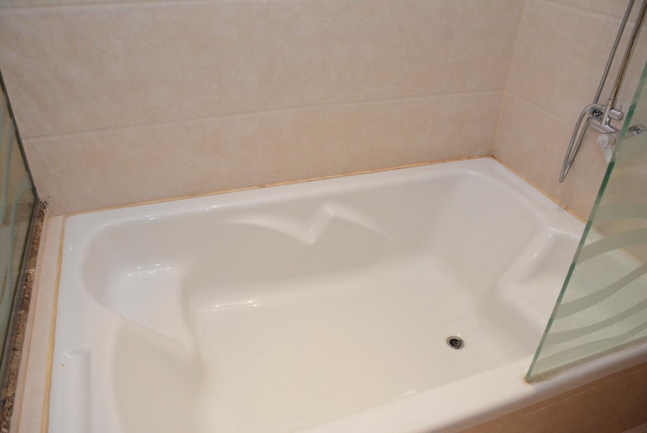 Topaz Furnished Apartments Riyad Dış mekan fotoğraf